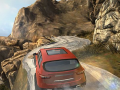 Spel 4x4 Offroad Project Mountain Hills