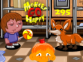 Spel Monkey Go Happy Stage 295