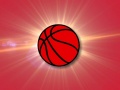 Spel Basketball Bounce