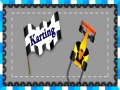 Spel Karting