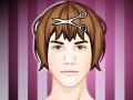Spel Dating Justin Bieber