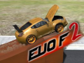 Spel Evo F2