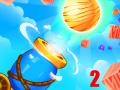 Spel Knock Balls 2