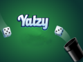 Spel Yatzy