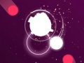 Spel Planet Shot