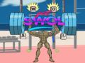 Spel get SWOL