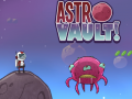 Spel Astrovault!