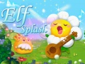 Spel Elf Splash