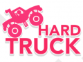 Spel Hard Truck
