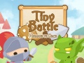 Spel Tiny Battle