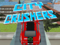 Spel City Crushers