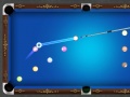 Spel Billiard Tour
