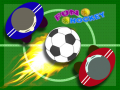 Spel Fun Hockey