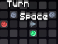 Spel Turn Space