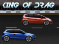 Spel King of Drag