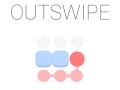Spel OutSwipe