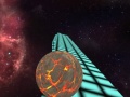 Spel Interstellar Travel
