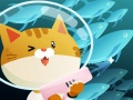Spel The FisherCat Online