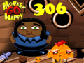 Spel Monkey Go Happy Stage 306