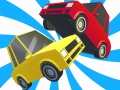 Spel Carfight io