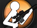 Spel Super Sniper Assassin