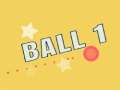 Spel Ball 1