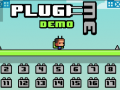 Spel Plug Me Demo