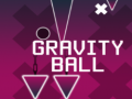 Spel Gravity Ball 