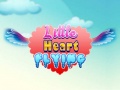 Spel Little Heart Flying