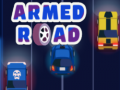 Spel Armed Road