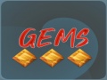 Spel Gems