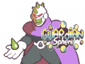 Spel Guardian Sphere