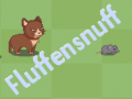 Spel Fluffensnuff