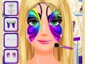 Spel Face Paint