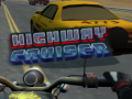 Spel Highway Cruiser