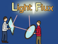 Spel Light Flux