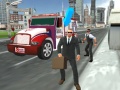 Spel Cash Transport Simulator