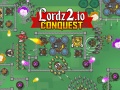 Spel Lordz 2.io