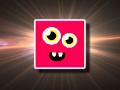 Spel Funky Cube Monsters
