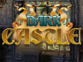 Spel Dark Castle