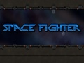 Spel Space Fighter