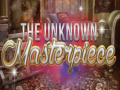Spel The Unknown Masterpiece