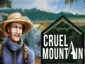 Spel Cruel Mountain