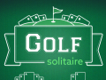 Spel Golf Solitaire