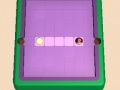 Spel Flick Pool Star