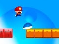 Spel New Super Mario Bros 2