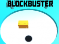 Spel BlocksBuster
