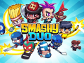 Spel Smashy Duo