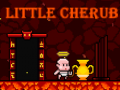 Spel Little Cherub