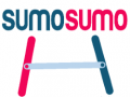 Spel Sumo Sumo